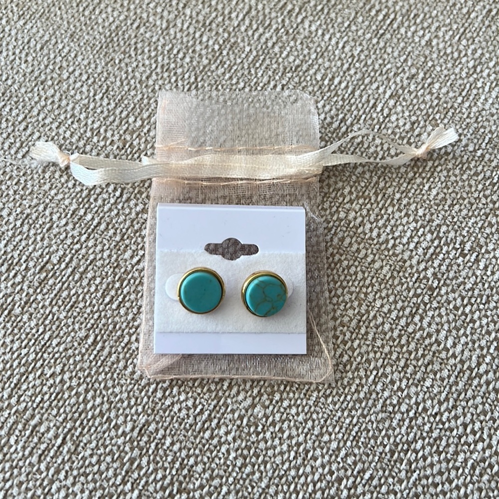 Women’s Earrings